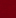 Velvet Red